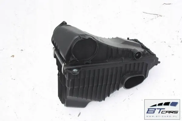 Filtre à air OEM bt-cars-943 pour VW Touareg Audi Q7 image 4