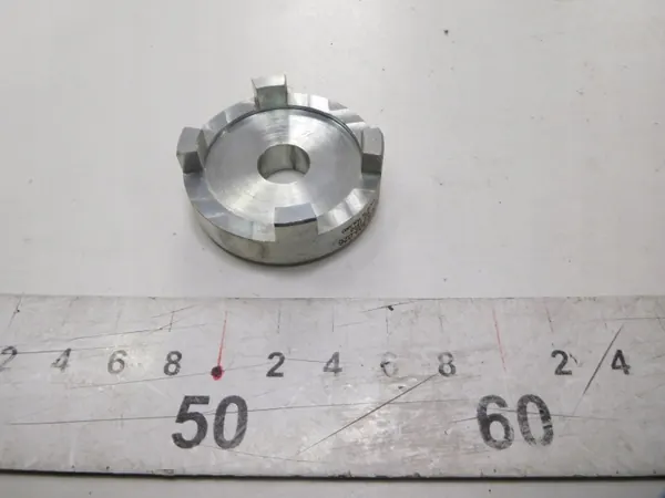 Ferramenta de serviço Land Rover Discovery JLR-502-026 (2009-2016) image 4