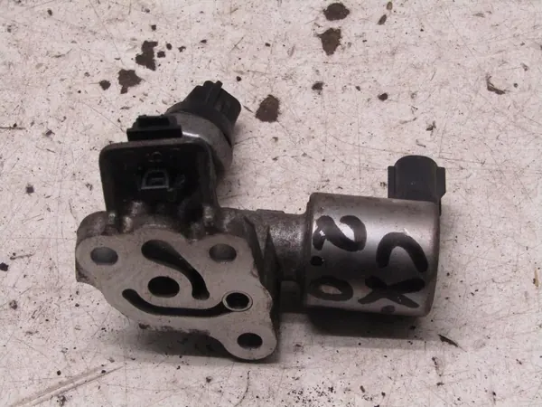 Sensor Pressão Óleo OEM CZUJNIK ZAWÓR OLEJU Mazda image 2
