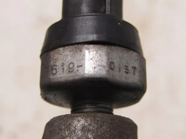 Sensor Pressão Óleo OEM CZUJNIK ZAWÓR OLEJU Mazda image 4