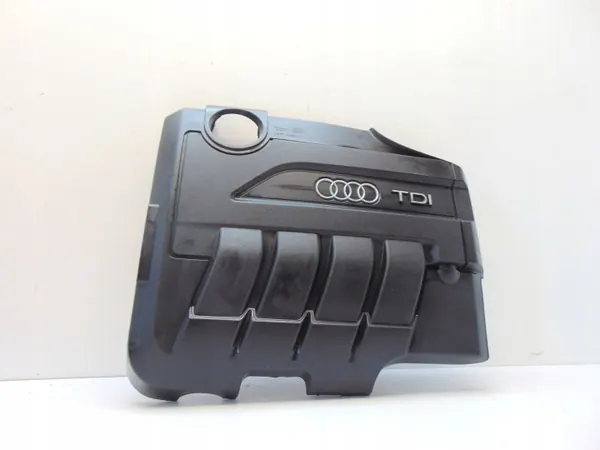 Motorafdekking 03L103925AM voor Audi A3 8P 2.0 TDI image 2