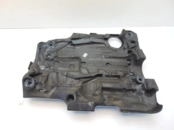 Motorafdekking 03L103925AM voor Audi A3 8P 2.0 TDI image 4