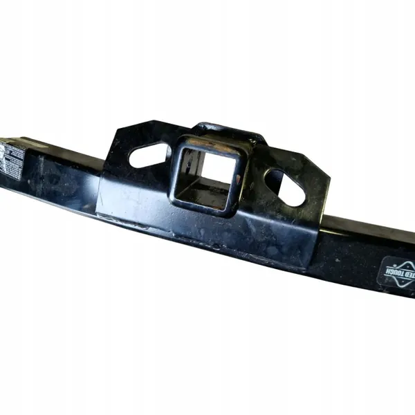 Jeu de crochet Subaru OE 76432 pour Outback (BT) image 4