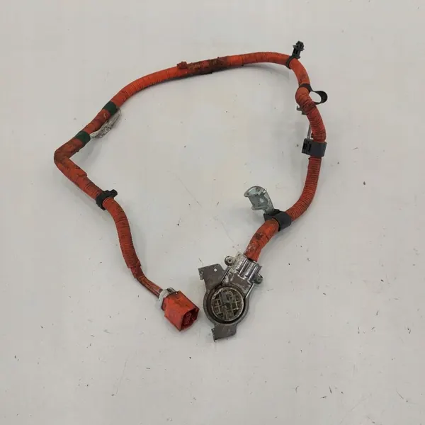 Renault OE Korkeajännitekaapeli OEM MIV19770 image 2