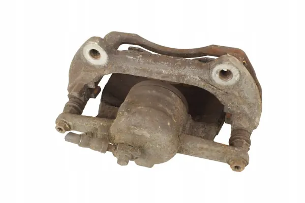 Étrier de frein OEM MOTO99 #18 Droit Avant Sharan 7N image 3