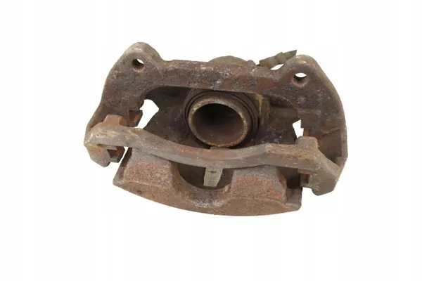 Étrier de frein OEM MOTO99 #18 Droit Avant Sharan 7N image 4