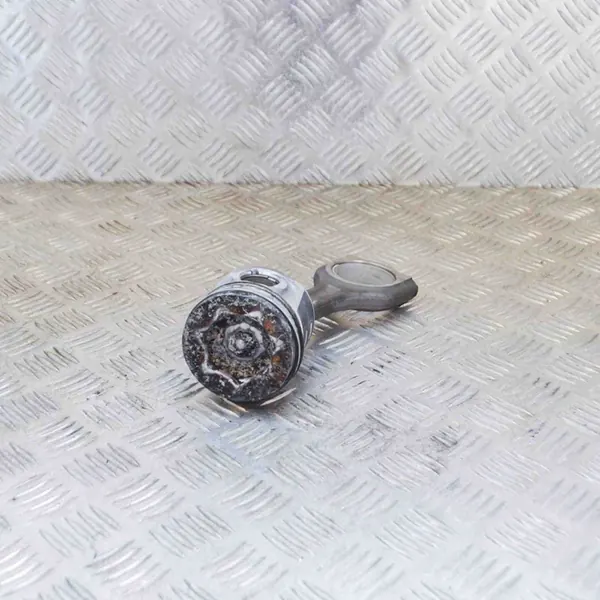 Peugeot 508 SW 1.6L Kolv image 2