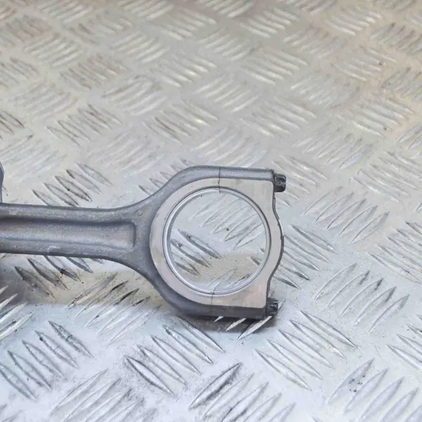 Peugeot 508 SW 1.6L Kolv image 3