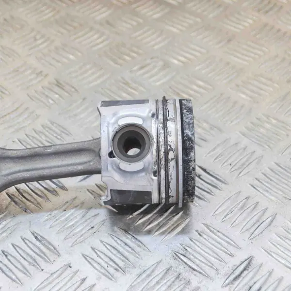 Peugeot 508 SW 1.6L Kolv image 4