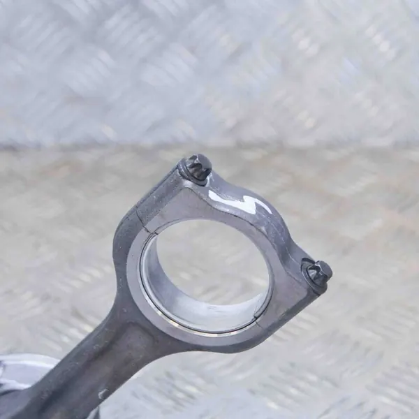 Peugeot 508 SW 1.6L Kolv image 5