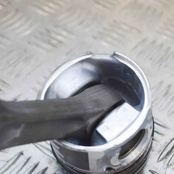 Peugeot 508 SW 1.6L Kolv image 6