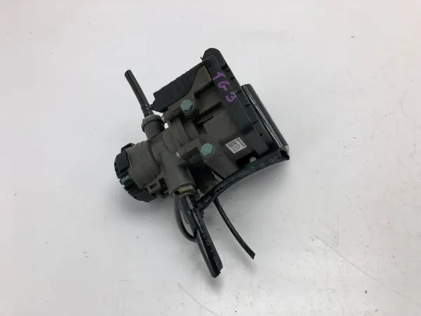 Modulateur EBS EPB MAN TG3 EURO 6 81523156221 image 4