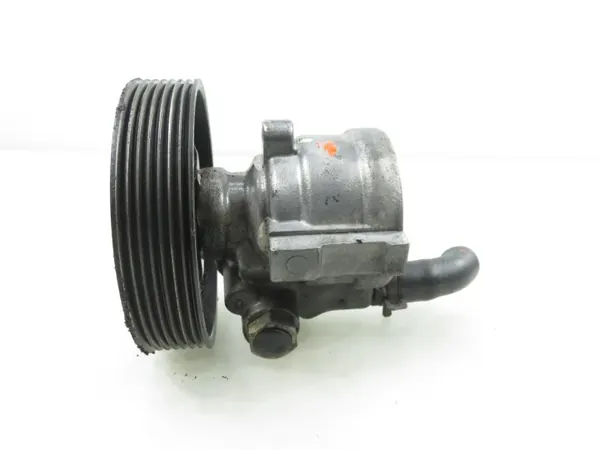 Ohjaustehostimen pumppu Renault Espace IV 1.9 dCi OEM M1113291 image 2