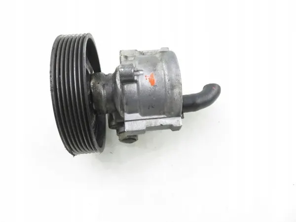 Ohjaustehostimen pumppu Renault Espace IV 1.9 dCi OEM M1113291 image 3