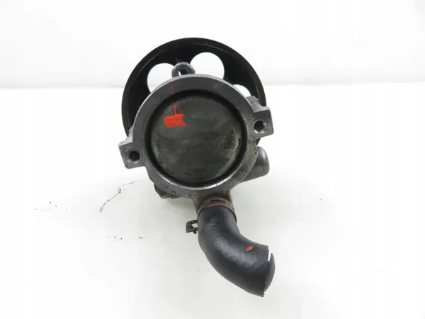 Ohjaustehostimen pumppu Renault Espace IV 1.9 dCi OEM M1113291 image 4