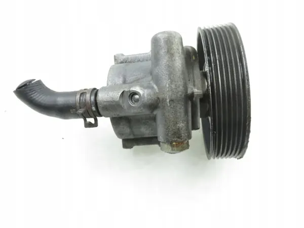 Ohjaustehostimen pumppu Renault Espace IV 1.9 dCi OEM M1113291 image 5