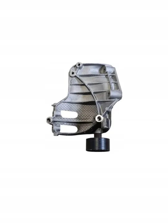 Support compresseur climatisation BMW OEM 7585167 - Occasion image 2