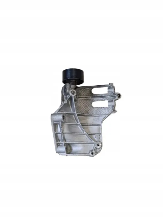 Support compresseur climatisation BMW OEM 7585167 - Occasion image 3