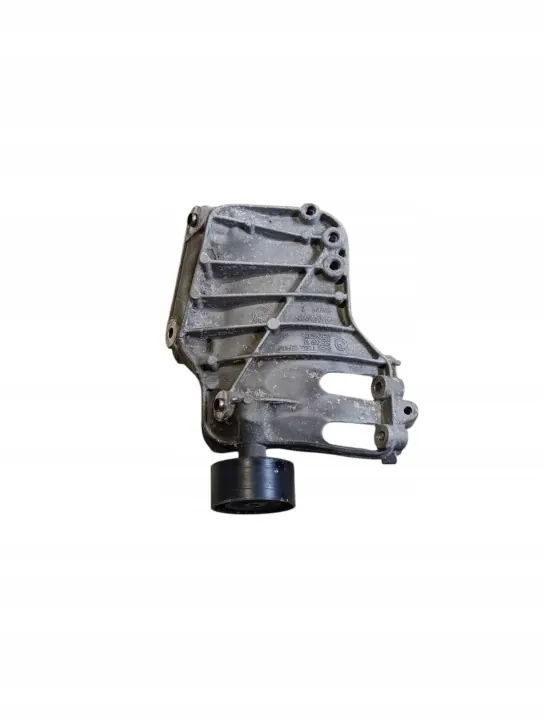 Support compresseur climatisation BMW OEM 7585167 - Occasion image 6