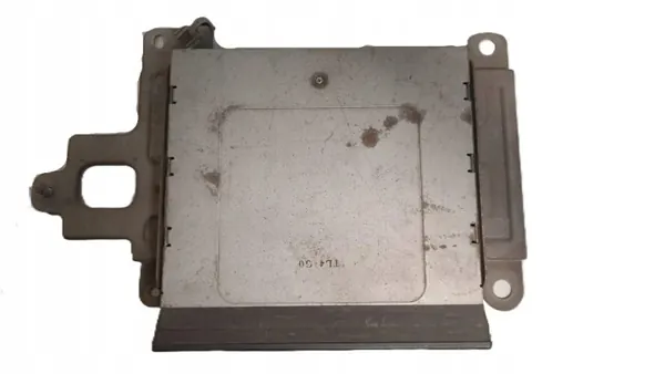 Honda OE Navigaationlukija OEM 39540-TL4-G040-M1 image 4