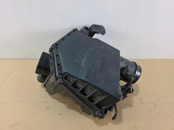 Luftfiltergehäuse OEM 31474901 für Volvo XC60 II/XC90 II image 2