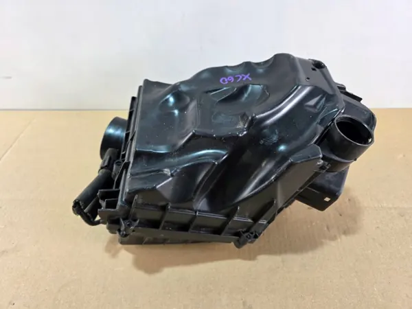 Luftfiltergehäuse OEM 31474901 für Volvo XC60 II/XC90 II image 3