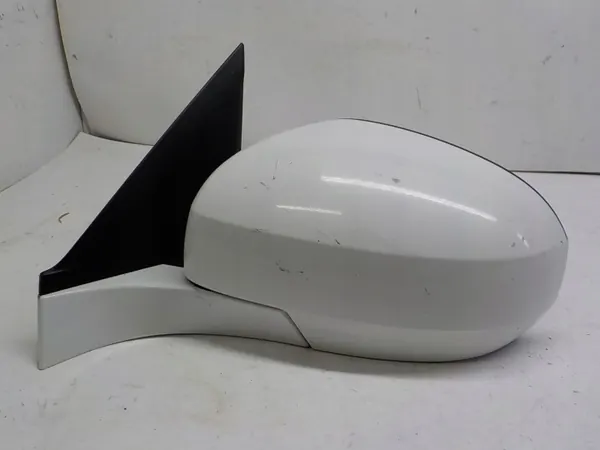 Espelho esquerdo Suzuki Swift MK7 OEM 84702-68L11-26U image 2