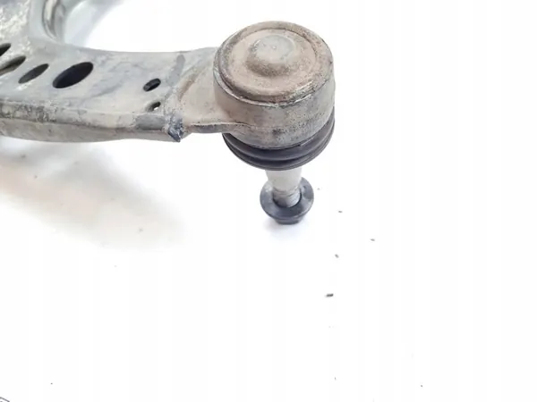 Opel OE 84198833 braccio di controllo image 2