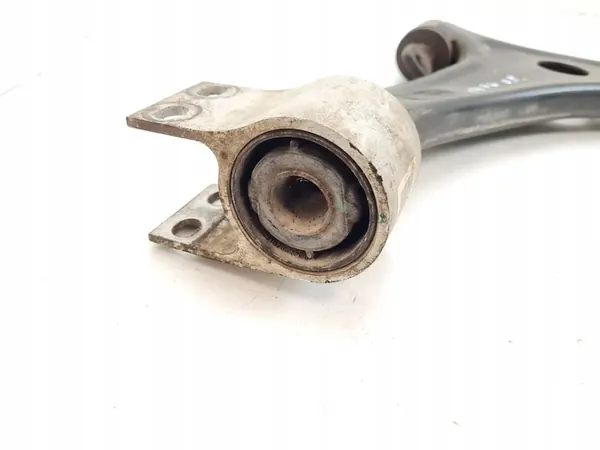 Opel OE 84198833 braccio di controllo image 3