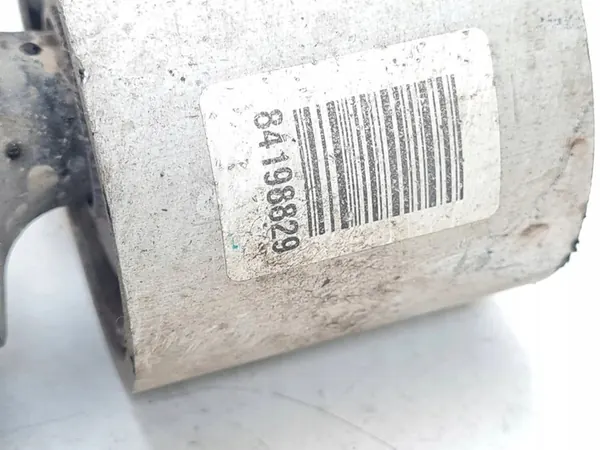 Opel OE 84198833 braccio di controllo image 4