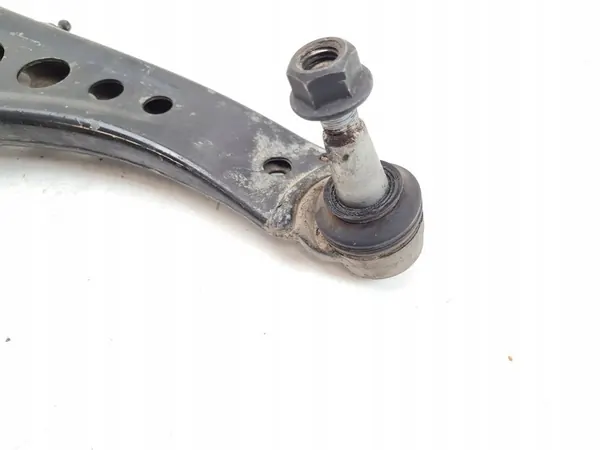 Opel OE 84198833 braccio di controllo image 5