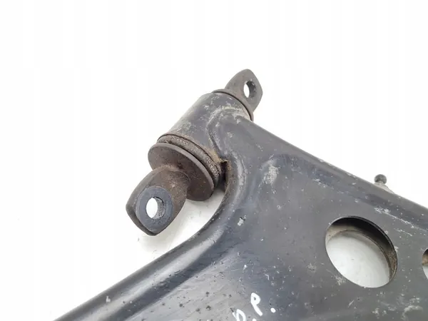 Opel OE 84198833 braccio di controllo image 6