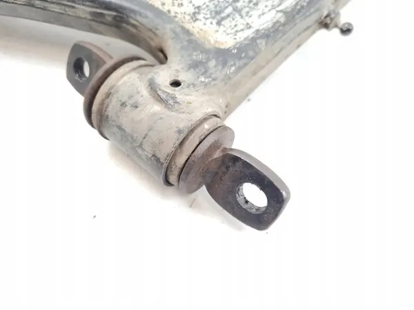 Opel OE 84198833 braccio di controllo image 7