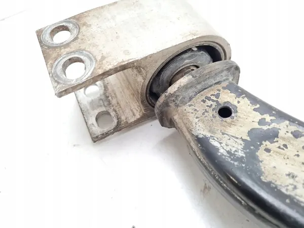 Opel OE 84198833 braccio di controllo image 8