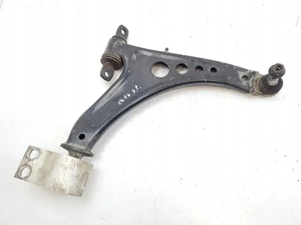 Opel OE 84198833 braccio di controllo image 9