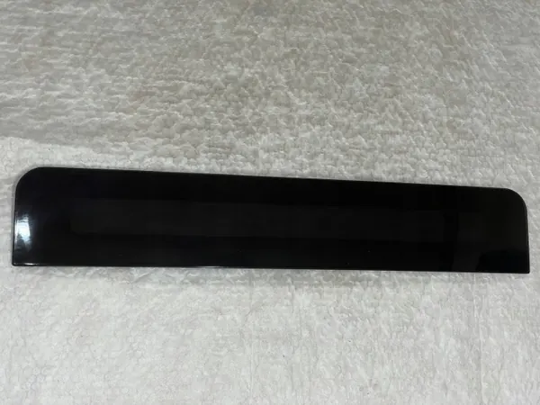 OEM A1697800144 Mercedes-Benz kattoluukku image 5