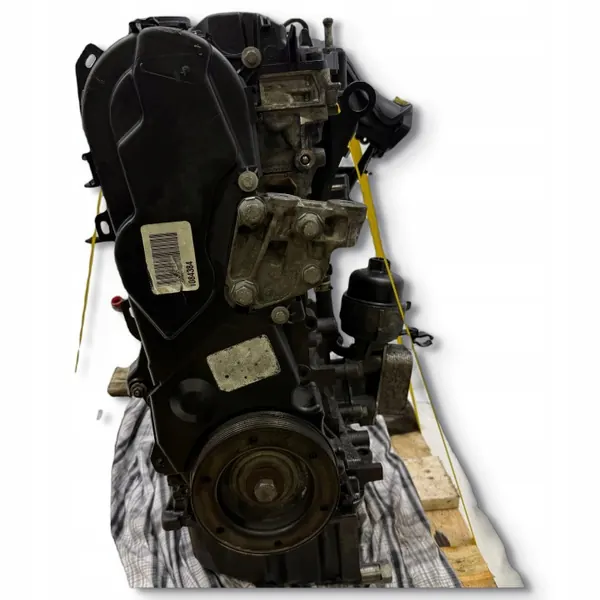 Volvo D4204T Moottori - 2.0L Diesel, ACR1111286 image 6