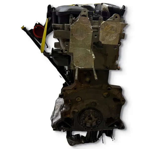 Volvo D4204T Moottori - 2.0L Diesel, ACR1111286 image 7