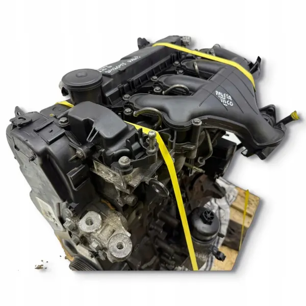 Volvo D4204T Moottori - 2.0L Diesel, ACR1111286 image 9