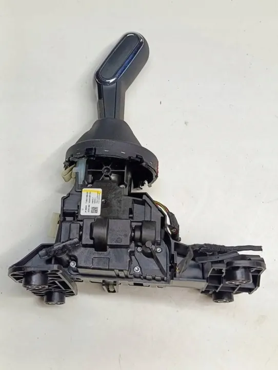 Mini Cooper S F57 Cabrio växelspak OEM 7950468S7 image 4