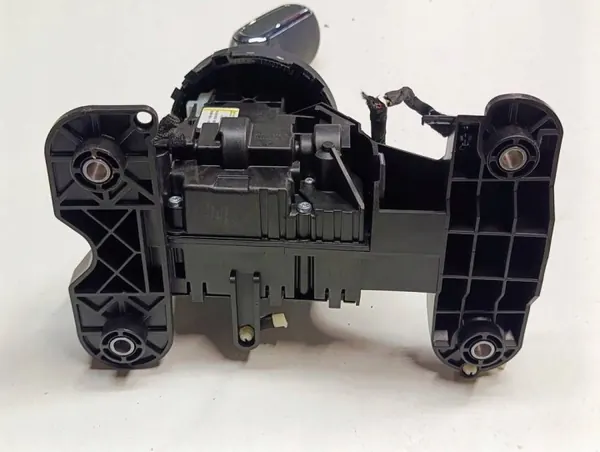 Mini Cooper S F57 Cabrio växelspak OEM 7950468S7 image 5