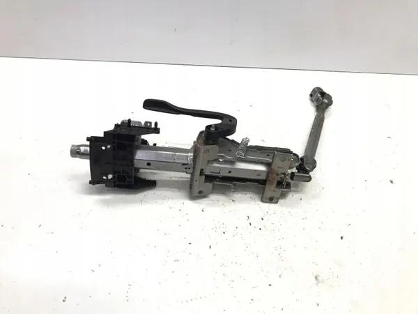 Colonne de direction OEM 5R4419512F pour Cupra Formentor image 3