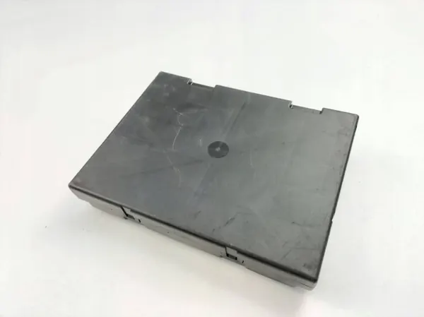 Módulo de Controle de Conforto Opel Astra J image 4