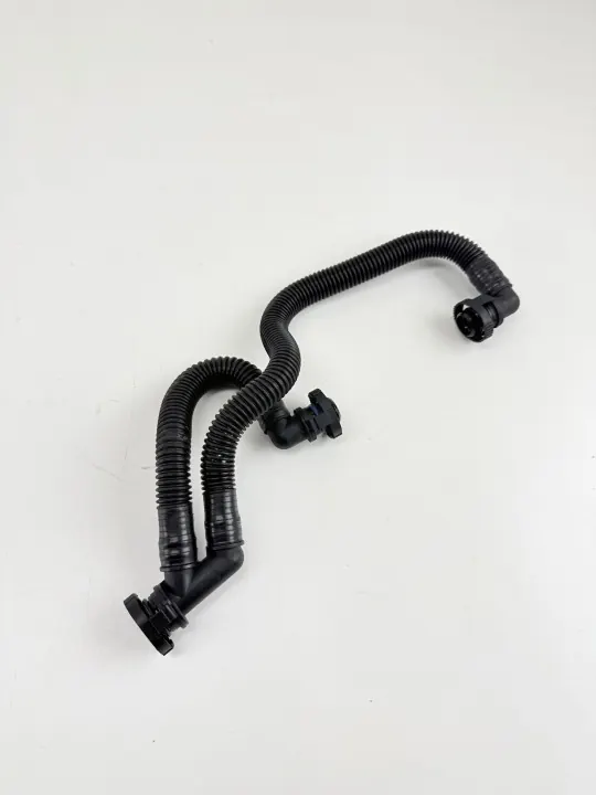 Rueda Porsche Cayman 987 2006 OEM CAI4615 image 2
