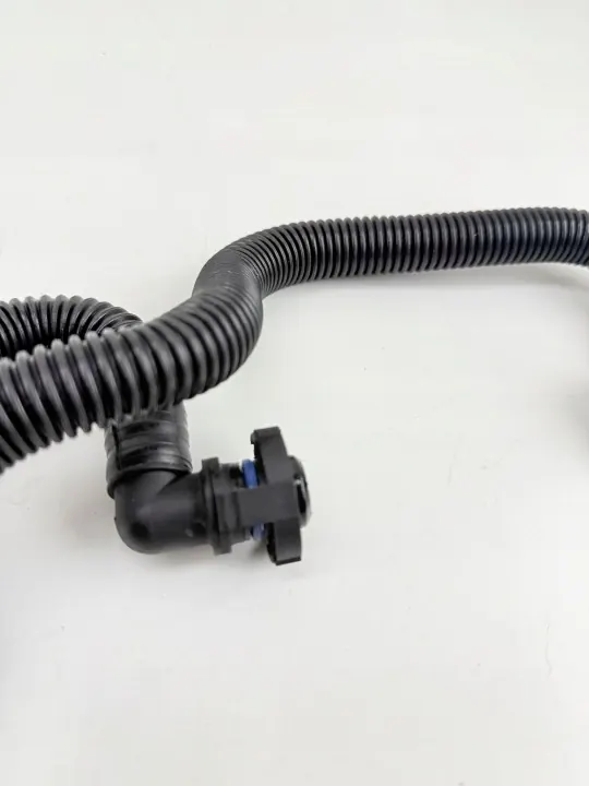 Rueda Porsche Cayman 987 2006 OEM CAI4615 image 3