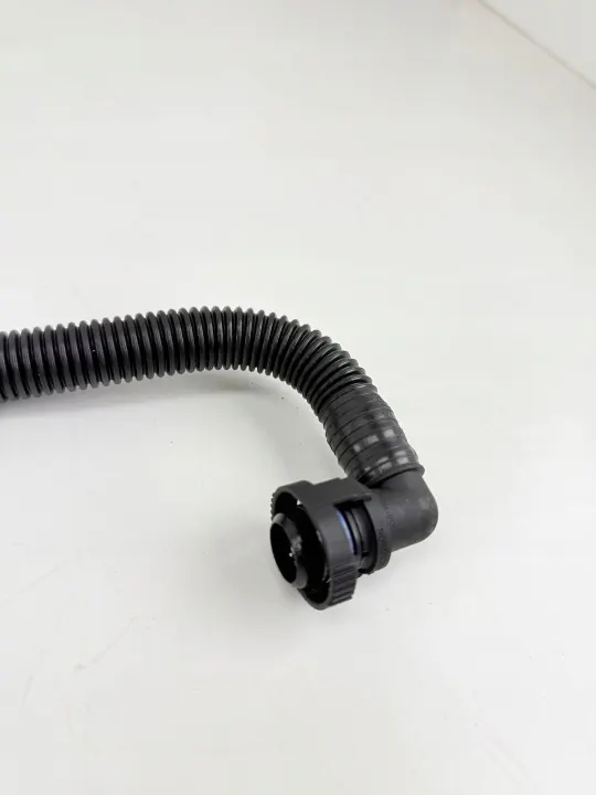 Rueda Porsche Cayman 987 2006 OEM CAI4615 image 4