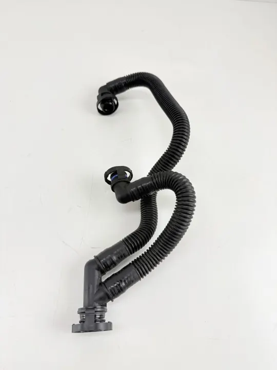 Rueda Porsche Cayman 987 2006 OEM CAI4615 image 5