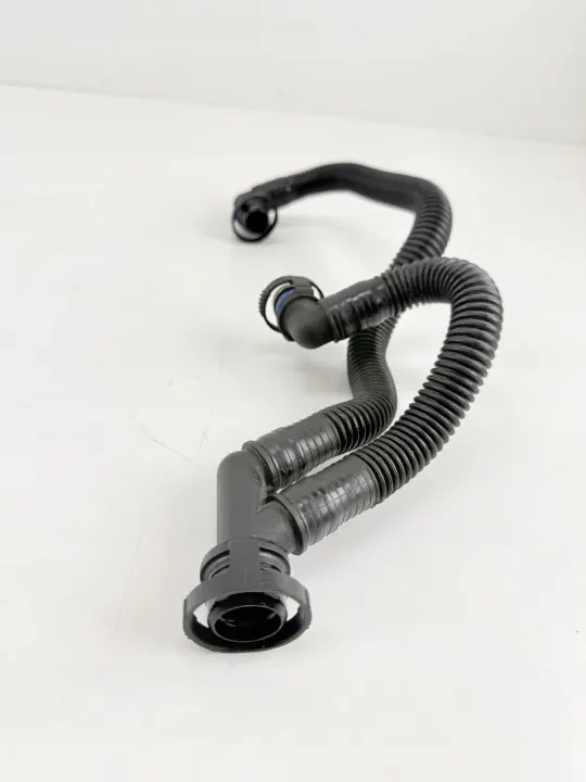 Rueda Porsche Cayman 987 2006 OEM CAI4615 image 6