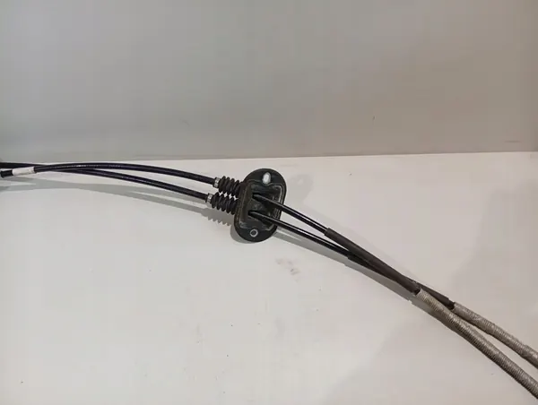 2008 Ford C-MAX I Lien de Changement de Vitesses MTL29100 image 1