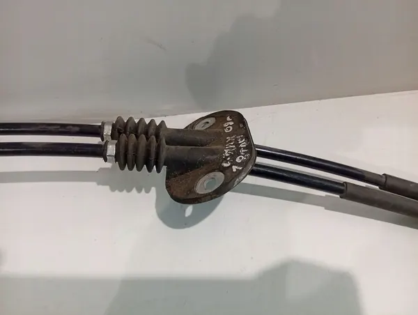 2008 Ford C-MAX I Lien de Changement de Vitesses MTL29100 image 3